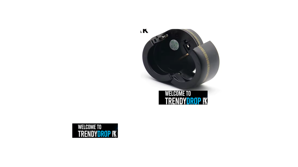 Plastic Bottle Combination Lock, Wine Stopper, Vacuum Plug Device, Furniture Hardware Protection
